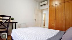 Heritage View (D5), Condominium #476174191
